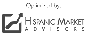 Hispanic Market Advisors
