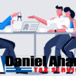 Obtenga asistencia financiera para comida, vivienda y pago de facturas - Daniel Ahart Tax Service