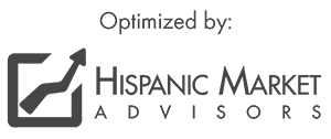 Hispanic Market Advisors