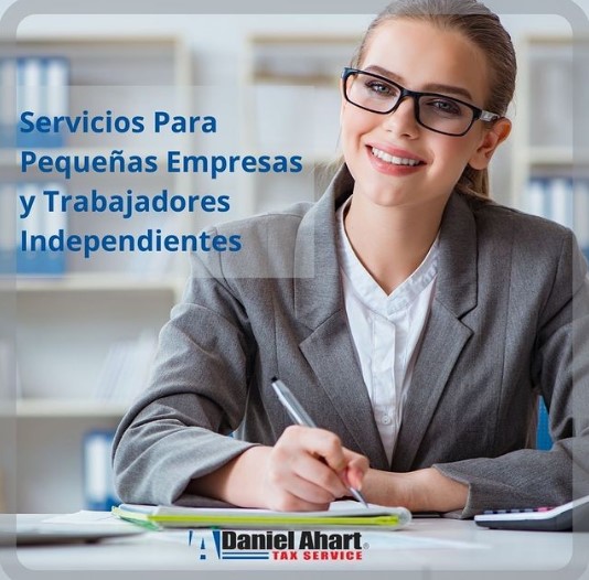 servicios para empresas
