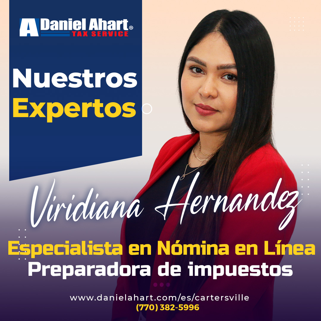 viridiana hernandez