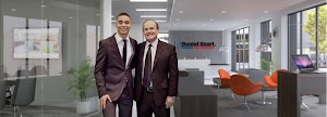 Daniel Ahart Tax Service® - Conyers