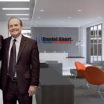 beneficiar enormemente a las empresas
