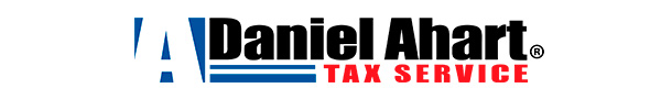 logo HMA