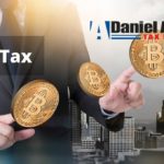 crypto tax basics