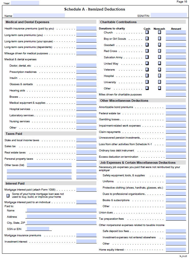 schedule-a-itemized-deductions-image