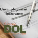 Unemployment Compensation Is Taxable