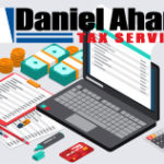 Manage everything payroll in 3 easy steps - Daniel Ahart
