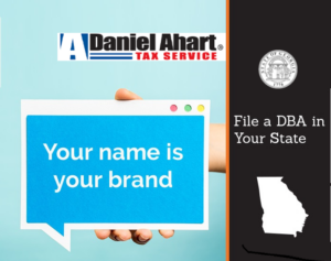 file a dba in georgia