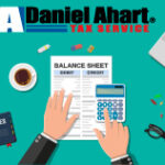 Every Small Business Deserves A Great Bookkeeping Service