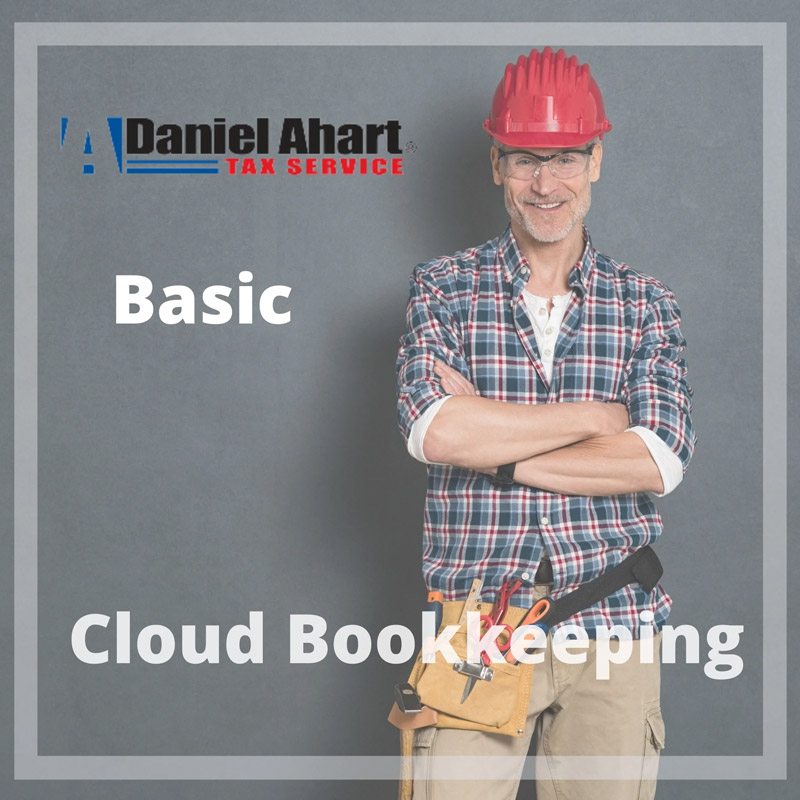 cloud bookkeeping 01