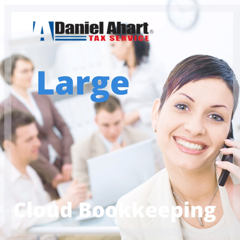 cloud bookkeeping 02