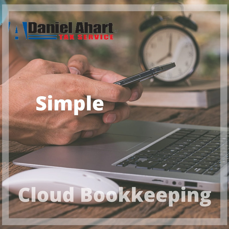 cloud bookkeeping 03