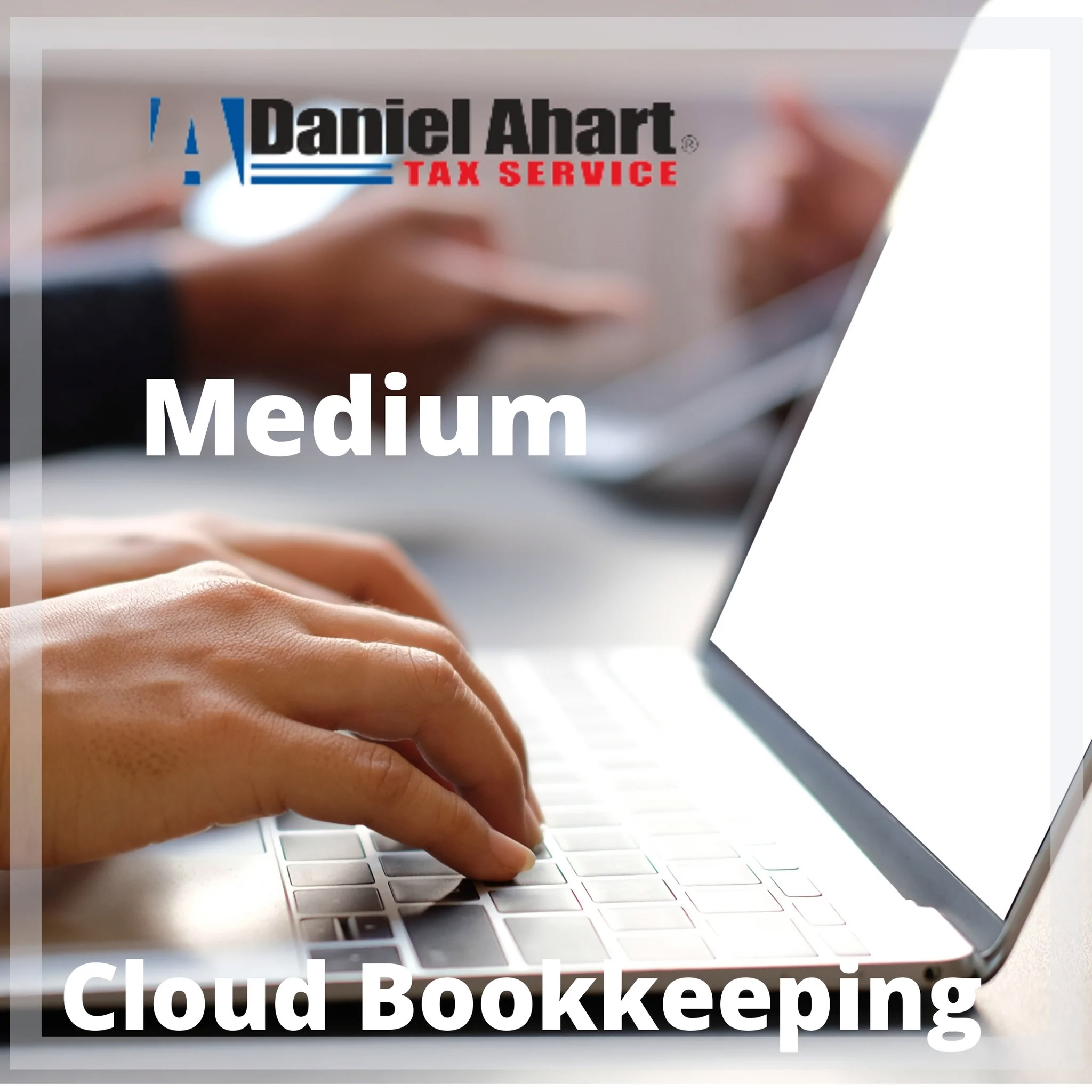 cloud bookkeeping 04