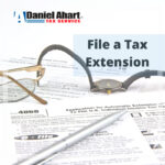 file-tax-extension