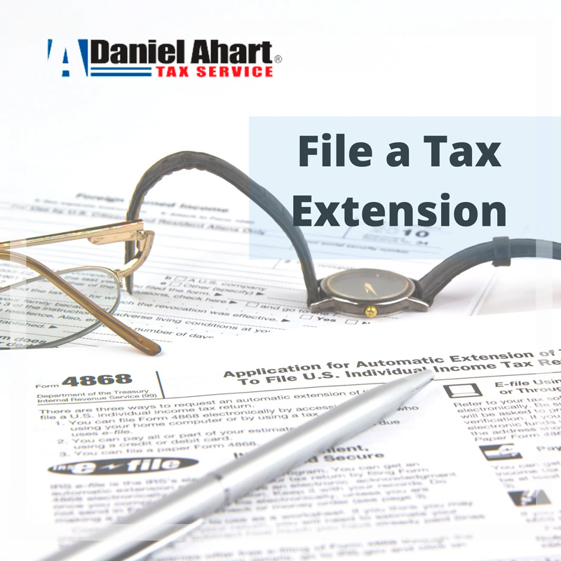 file tax extension 02