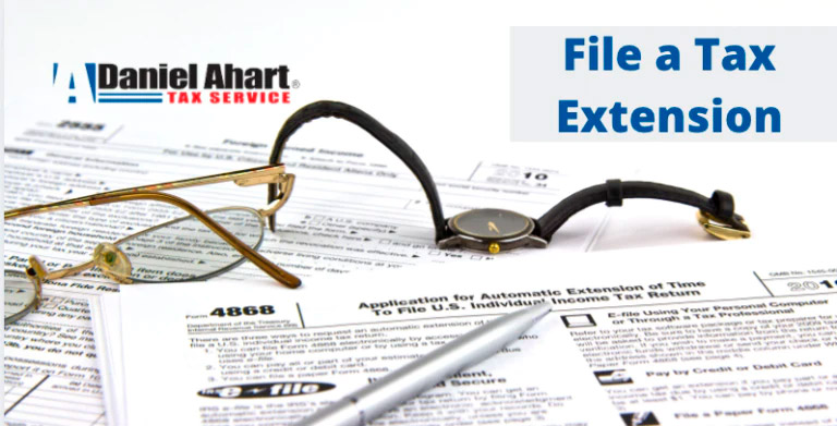 file tax extension 03
