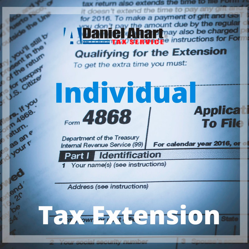 file tax extension 04