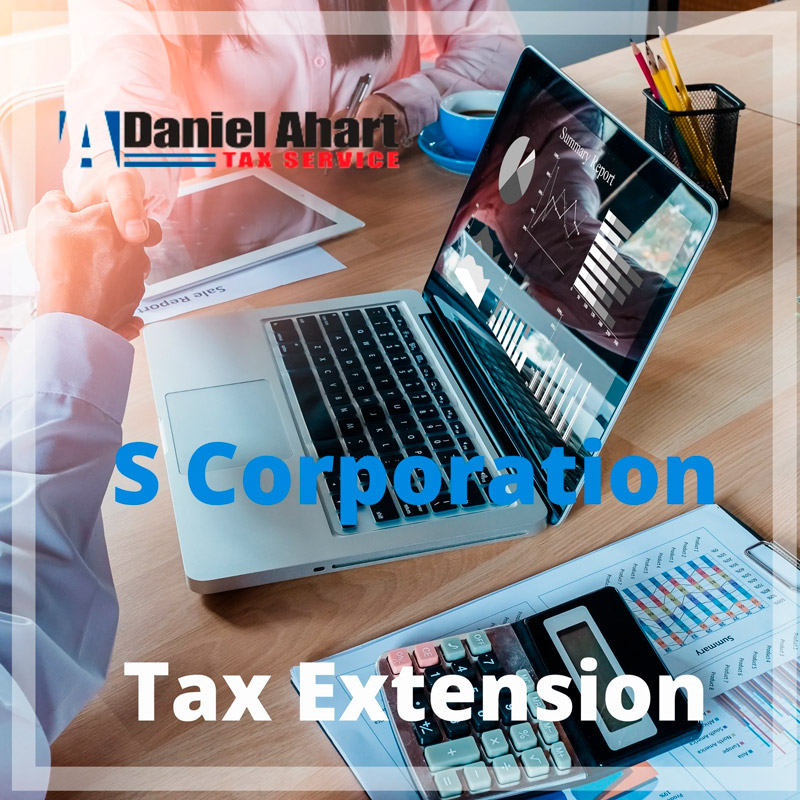 file tax extension 06