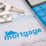 Home Financing Calculators