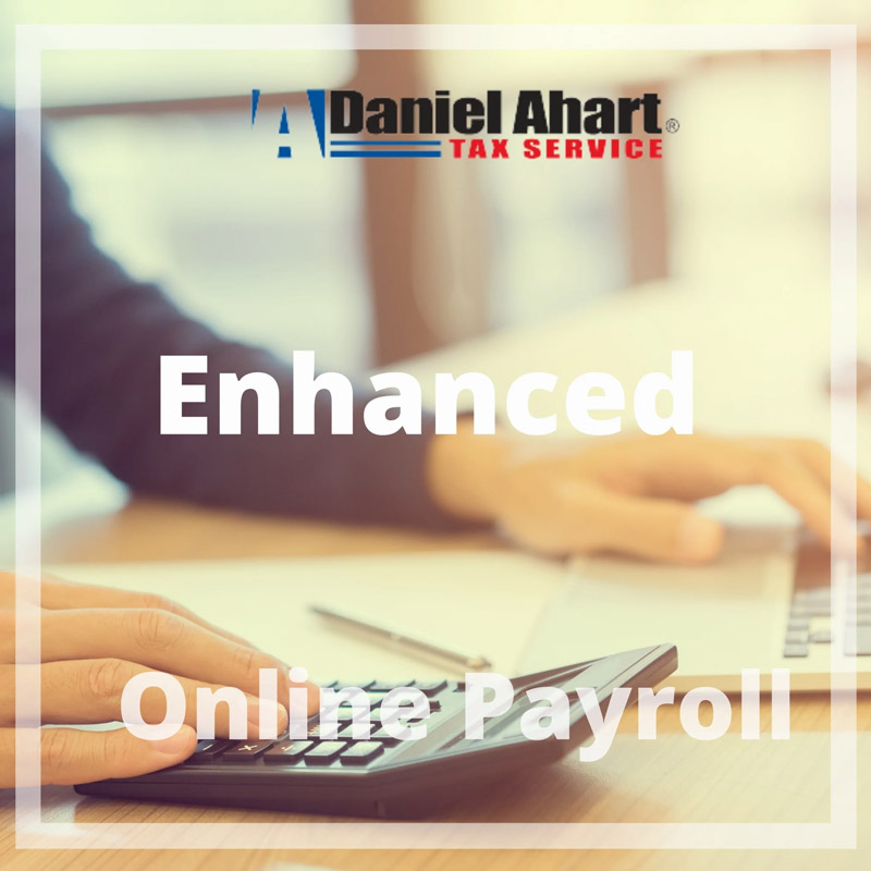 online payroll 01