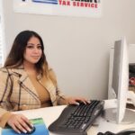 pay back taxes