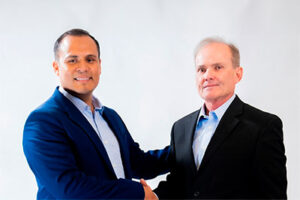 Daniel Ahart Tax Service: Guidance You Can Trust, Plans That Deliver