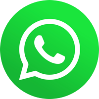 whats-app