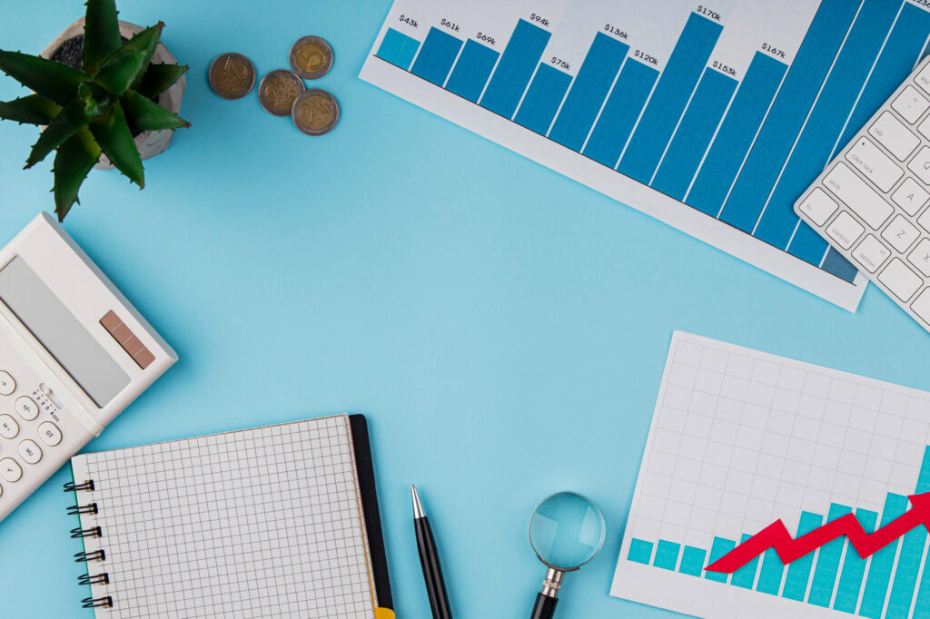accounting-background-banner