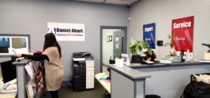 daniel-ahart-office-img