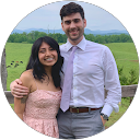 Lady profile picture