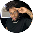 Phillip Chalas profile picture