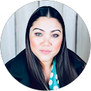 Rebecca D. Etheridge profile picture