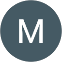 Mike S profile picture