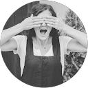 Cindy Dollar profile picture