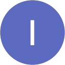 Imanti Davis profile picture