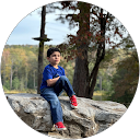 Esmeralda Esquivel profile picture