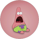 David Hernandez profile picture