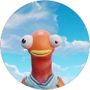 Lil Catchy daily profile picture