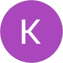 Kelvin Williams profile picture