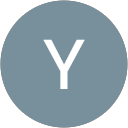 Yam Njie profile picture