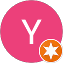 Yolis “conamor80” Rayapp profile picture