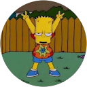 Niko Hernando profile picture