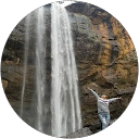 BEATRIZ BAZAN profile picture