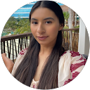 Jennifer Gonzalez profile picture