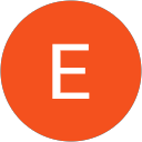 Esmeralda Solis profile picture