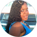 Aneika Beale-Clarke profile picture