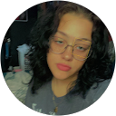 Dyana Rodriguez profile picture