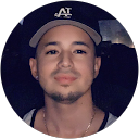 Maxx M profile picture