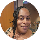 Teresa Griggs profile picture